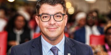 Policy and infrastructure gaps found in Namibia’s AI readiness