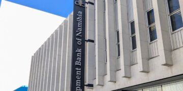 DBN eases youth funding rules in new loan facility