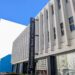 DBN eases youth funding rules in new loan facility