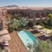 O&L Leisure completes acquisition of Le Mirage and Divava