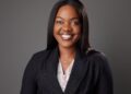 Understanding the consequences for non-compliance with access to information act