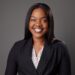 Understanding the consequences for non-compliance with access to information act