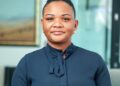 Standard Bank showcases Namibian beef at China-Africa Expo