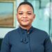 Standard Bank showcases Namibian beef at China-Africa Expo
