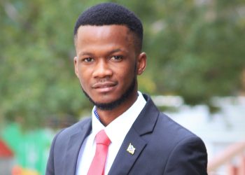 Namibia’s reclassification as a mirror, not a stigma