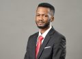 TIO NAKASOLE - The Brief | Namibia's Leading Business & Financial News Namibia’s reclassification as a mirror, not a stigma
