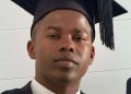 FESTUS KATHINDI1 - The Brief | Namibia's Leading Business & Financial News The silent shift to digital instant payment rails