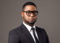 Johannes Abraham - Letshego Holdings Namibia - Fraud Risk Manager - The Brief | Namibia's Leading Business & Financial News Protecting your data in the digital age