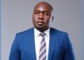 IMMANUEL KADHILA - The Brief | Namibia's Leading Business & Financial News GIPF appoints Immanuel Kadhila as General Manager: Investments