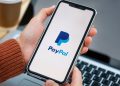 Namibians to wait longer for PayPal payout services