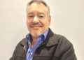 RUDOLF COETZEE - The Brief | Namibia's Leading Business & Financial News OTESA appoints Rudolf Coetzee as Chief People and Culture Officer