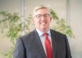 Jason Quinn - The Brief | Namibia's Leading Business & Financial News Nedbank SADC earnings dip as Namibia, Eswatini and Mozambique weigh on results