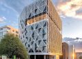Namibia emerges as key growth market in Nedbank Group’s Africa strategy
