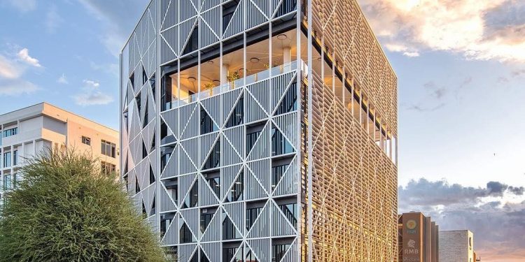 Namibia emerges as key growth market in Nedbank Group’s Africa strategy