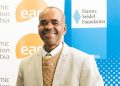 The case for natural gas in Namibia