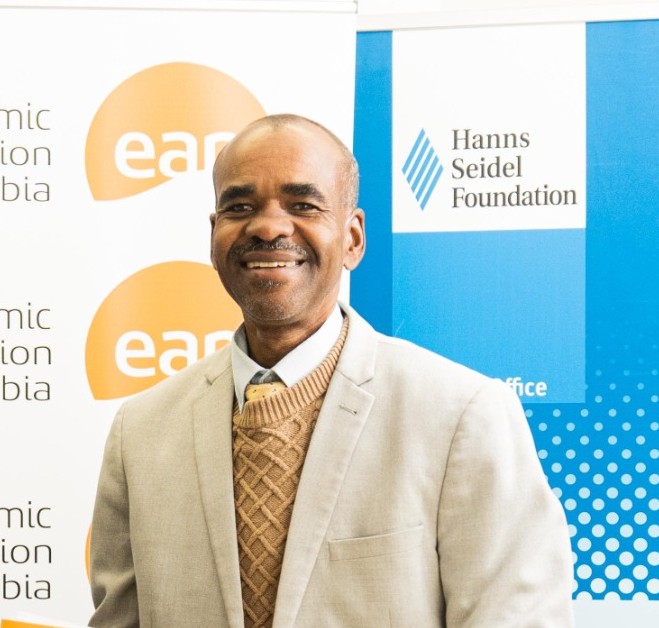CONS KARAMATA1 - The Brief | Namibia's Leading Business & Financial News