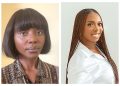 MixCollage-08-Aug-2025-09-21-AM-7788 - The Brief | Namibia's Leading Business & Financial News From ideas to impact: Why Africa’s youth need digital health bootcamps now more than ever