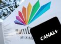 CANAL - The Brief | Namibia's Leading Business & Financial News CRAN sees gains for consumers and creative industry in Canal+, MultiChoice merger