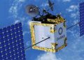 ONEWEB - The Brief | Namibia's Leading Business & Financial News Echo Namibia eyes September launch for LEO satellite internet