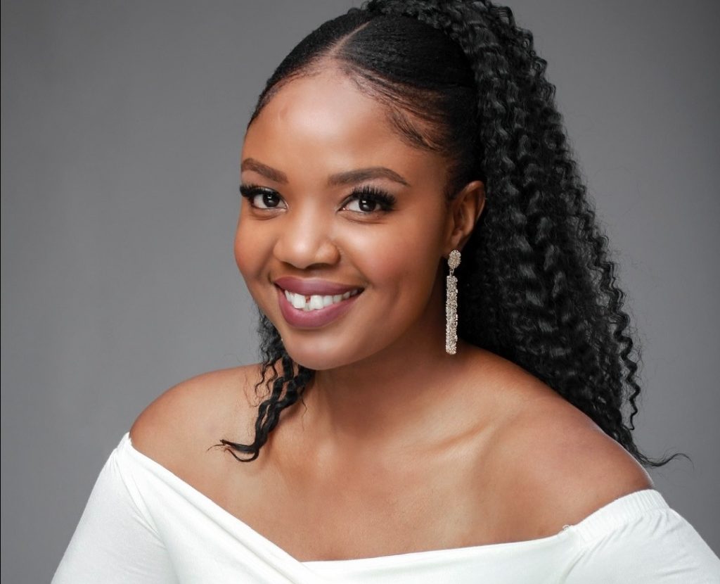 Loide - The Brief | Namibia's Leading Business & Financial News