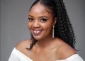 Loide - The Brief | Namibia's Leading Business & Financial News The unsung architects of investment: Strategic communication is Namibia’s next mining and energy gold rush