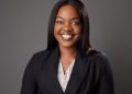 Understanding the consequences for non-compliance with access to information act