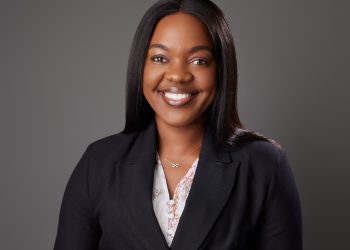 Understanding the consequences for non-compliance with access to information act