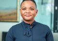 Mansueta Dlakavu - The Brief | Namibia's Leading Business & Financial News Standard Bank showcases Namibian beef at China-Africa Expo