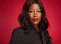 Veruscka Gertze Wealth Manager Old Mutual Wealth Namibia - The Brief | Namibia's Leading Business & Financial News The financial impact of climate change in Namibia