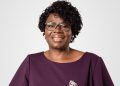 Namibia tops Africa in 2025 Greenfield FDI rankings
