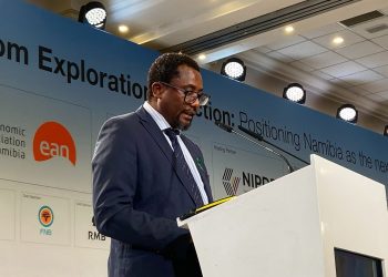 WhatsApp Image 2025-08-13 at 62101 PM - The Brief | Namibia's Leading Business & Financial News Namibia’s oil and gas reserves could generate N$7.7bn annually