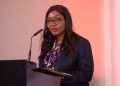 Namibia needs forward-looking laws to stay competitive – Kuugongelwa-Amadhila