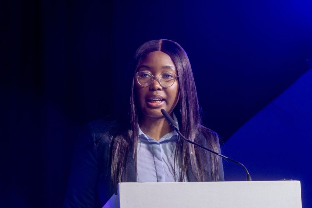 THEOFELUS - The Brief | Namibia's Leading Business & Financial News