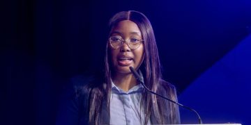 Namibia’s Data Protection Bill to be tabled in September
