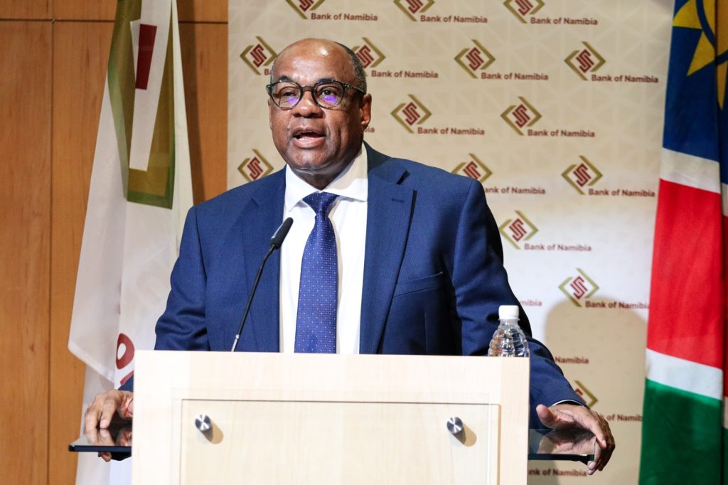 WhatsApp Image 2025-08-14 at 63148 PM - The Brief | Namibia's Leading Business & Financial News