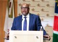 WhatsApp Image 2025-08-14 at 63148 PM - The Brief | Namibia's Leading Business & Financial News Bank of Namibia to buy gold from Navachab and B2Gold for reserves
