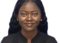 SYLVIA SHANINGWA - The Brief | Namibia's Leading Business & Financial News Why the way we buy matters