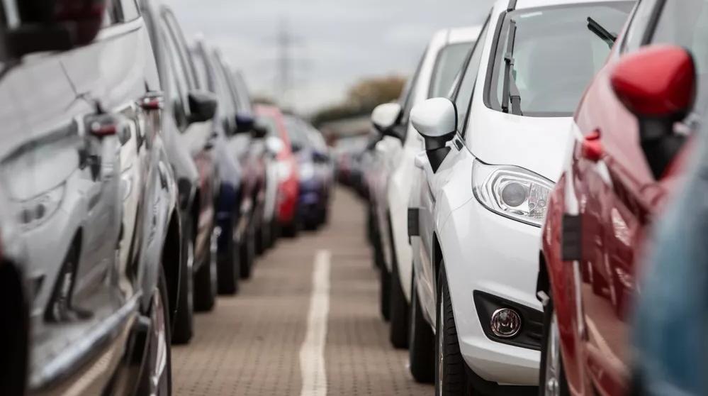 VEHICLES - The Brief | Namibia's Leading Business & Financial News