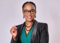 Bianca Muller 1 - The Brief | Namibia's Leading Business & Financial News Reimagining HR: From legacy systems to purpose-driven people strategies