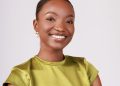 Rebbeka Shipepe - The Brief | Namibia's Leading Business & Financial News Namibia’s green finance revolution: A blueprint for Africa’s energy future