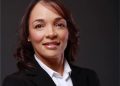 Gladice Pickering - The Brief | Namibia's Leading Business & Financial News Govt reforms underway at NIPAM, including self-funding plans