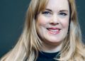 Kirsty Watermeyer - The Brief | Namibia's Leading Business & Financial News FNB Namibia backs global financial inclusion summit