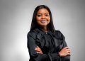 Hileni - The Brief | Namibia's Leading Business & Financial News Love, hustles, and household budgets