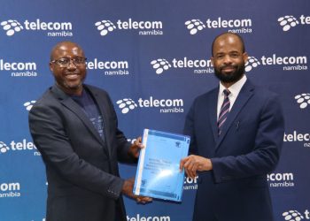 Telecom employees to receive pay and benefits increases