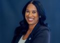 ELZITTA BEUKES - The Brief | Namibia's Leading Business & Financial News Standard Bank appoints Elzita Beukes as Senior Manager for PR and Communications