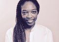 A better future for Namibia: Why the HPV vaccine matters