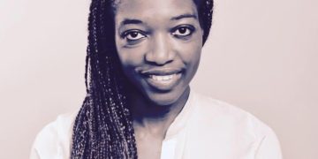 A better future for Namibia: Why the HPV vaccine matters
