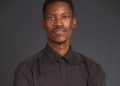 Gabriel Indombo - The Brief | Namibia's Leading Business & Financial News Sisedi appoints Gabriel Indombo as Chief Investment Officer