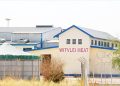 WITVLEI MEAT - The Brief | Namibia's Leading Business & Financial News Agribank returns Witvlei abattoir on market for N$51.7 million