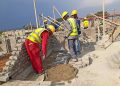 Windhoek building plan approvals reach N$1.2bn year-to-date